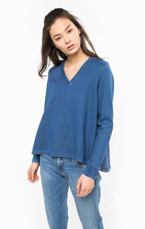 Свитшот Scotch&Soda Свитшот Scotch&Soda