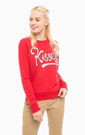 Свитшот Scotch&Soda Свитшот Scotch&Soda