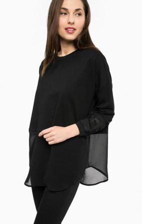 Свитшот Silvian Heach