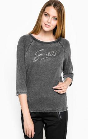 Свитшот Guess