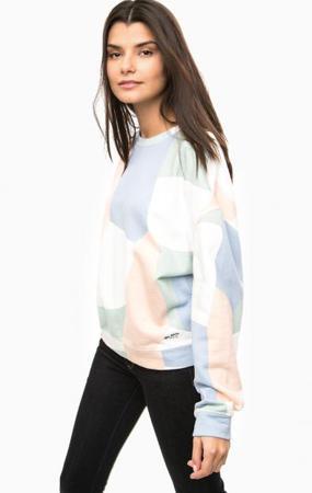 Свитшот Pepe Jeans