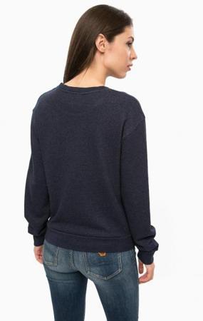 Свитшот ARMANI JEANS Свитшот ARMANI JEANS