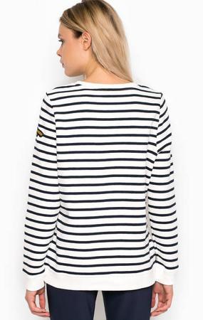 Свитшот Tommy Hilfiger