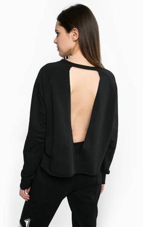 Свитшот Pinko