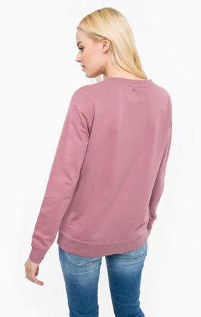 Свитшот Mustang