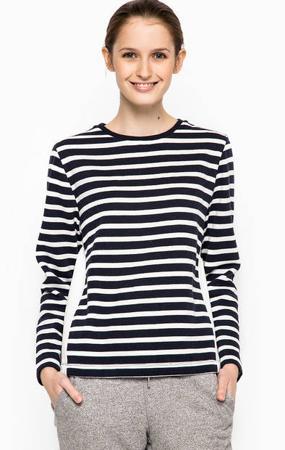 Свитшот Hilfiger Denim