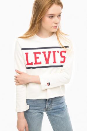 Свитшот Levi’s®