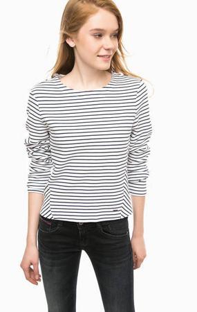 Свитшот Hilfiger Denim