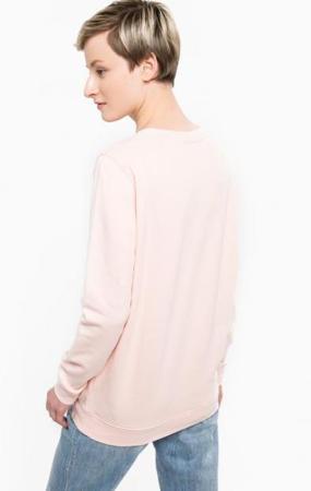 Свитшот Scotch&Soda