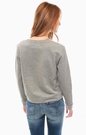 Свитшот Calvin Klein Jeans