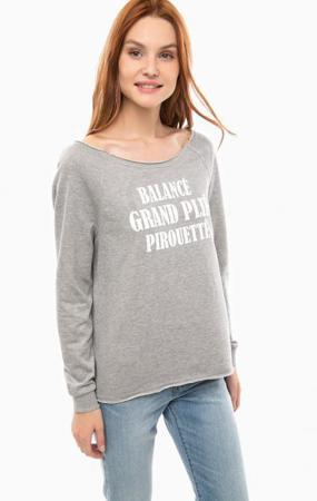 Свитшот Vero Moda