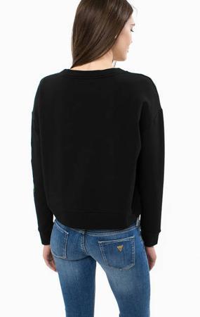 Свитшот Guess