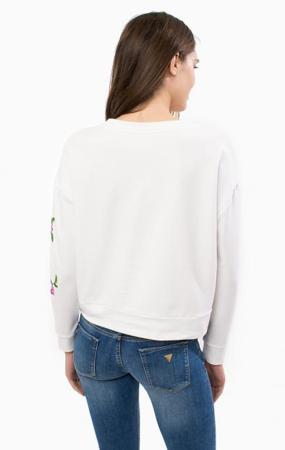 Свитшот Guess