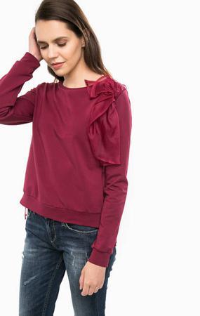 Свитшот Liu Jo Свитшот Liu Jo