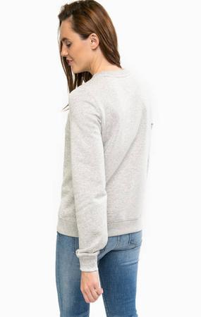 Свитшот Tommy Hilfiger