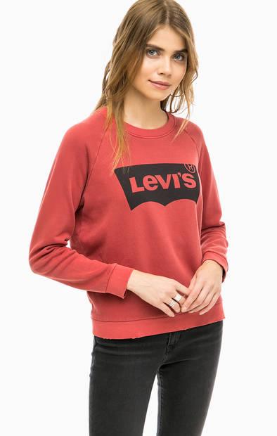 Свитшот Levi’s®