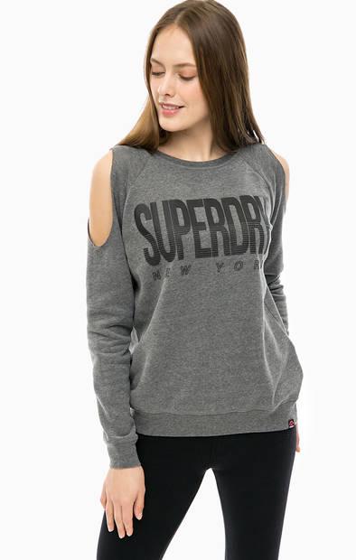 Свитшот Superdry