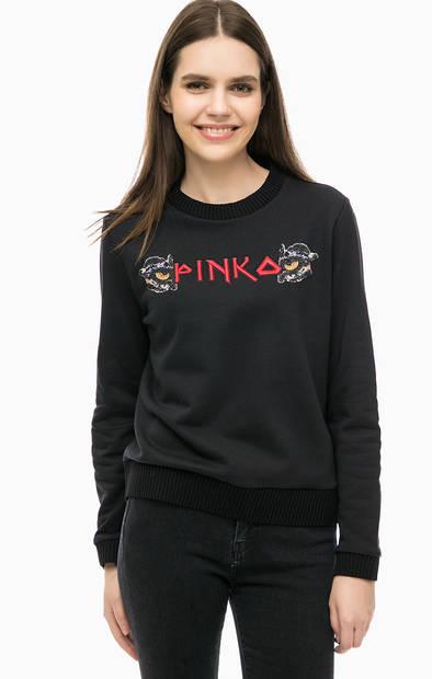 Свитшот Pinko