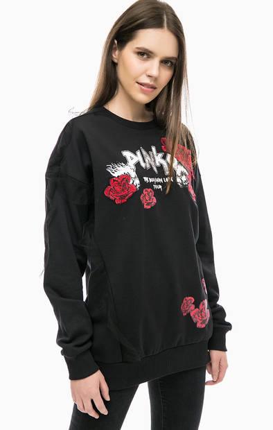 Свитшот Pinko