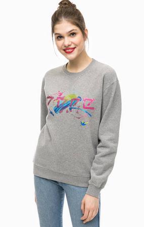 Свитшот Pepe Jeans