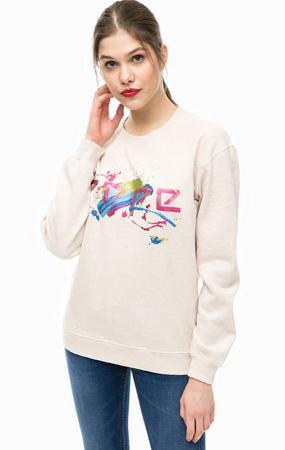 Свитшот Pepe Jeans