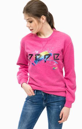 Свитшот Pepe Jeans