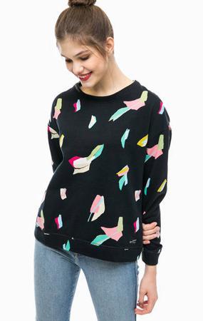 Свитшот Pepe Jeans