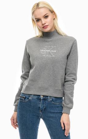 Свитшот Calvin Klein Jeans