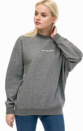 Свитшот Calvin Klein Jeans