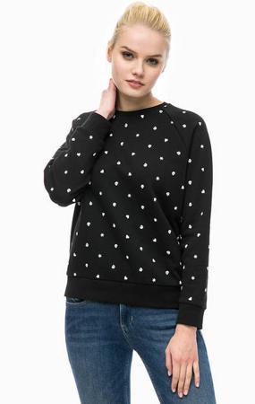 Свитшот Carhartt WIP