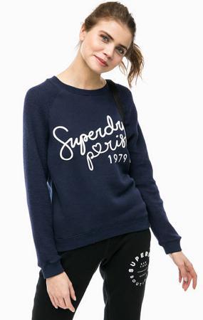 Свитшот Superdry