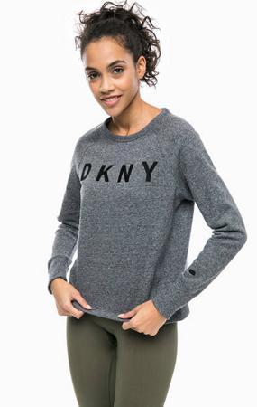 Свитшот DKNY