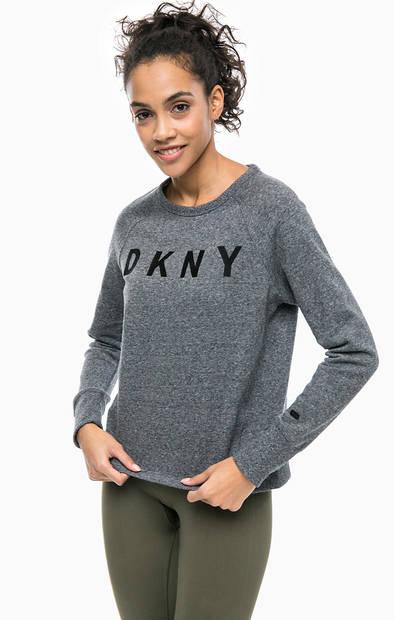 Свитшот DKNY