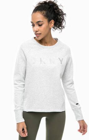 Свитшот DKNY
