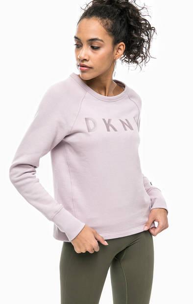 Свитшот DKNY