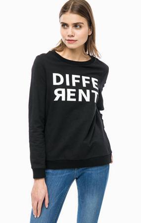 Свитшот Vero Moda