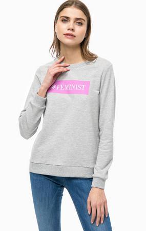 Свитшот Vero Moda