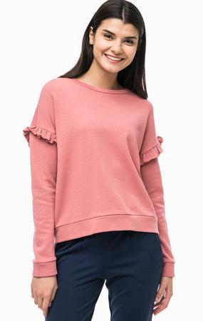 Свитшот TOM TAILOR Denim