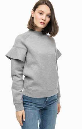 Свитшот Tommy Hilfiger