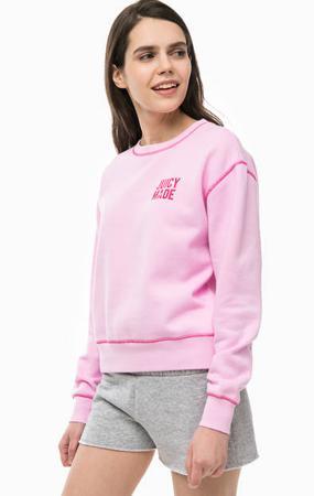 Свитшот Juicy by Juicy Couture