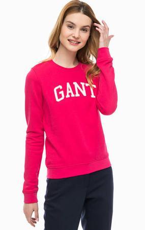 Свитшот Gant Свитшот Gant