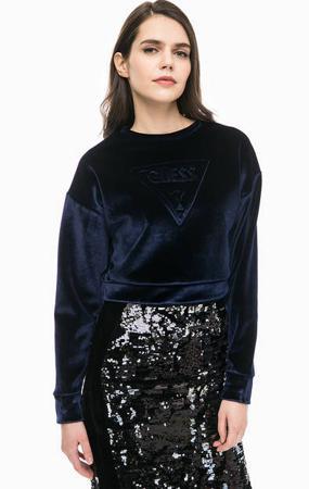 Свитшот Guess
