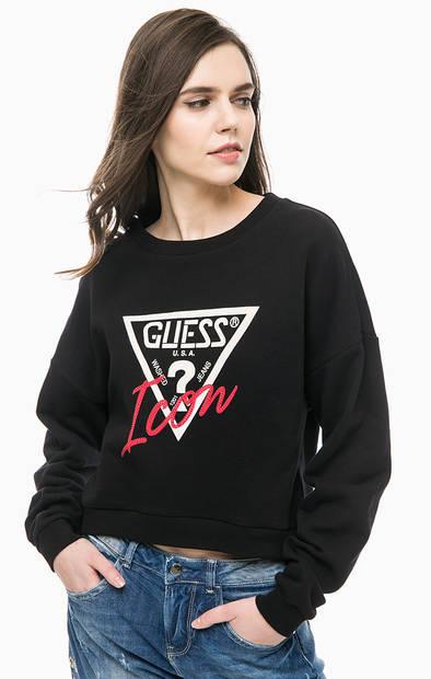 Свитшот Guess