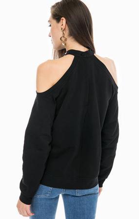 Свитшот Pinko