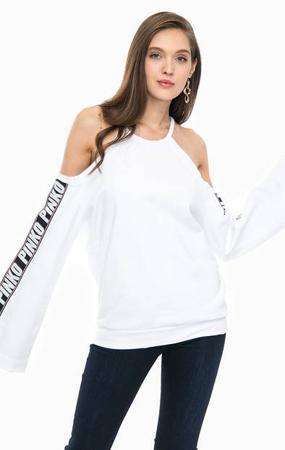 Свитшот Pinko