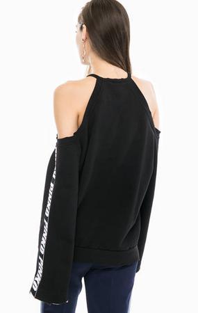 Свитшот Pinko