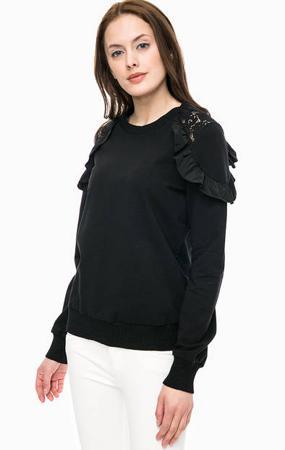 Свитшот Kocca