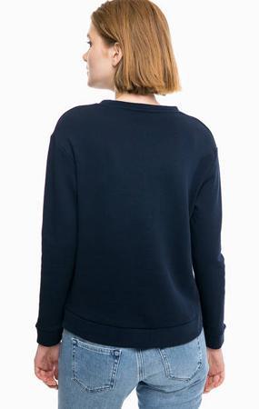 Свитшот TOM TAILOR Denim