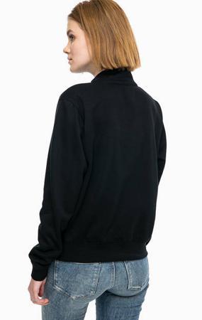 Свитшот G-Star Raw