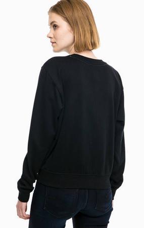 Свитшот G-Star Raw